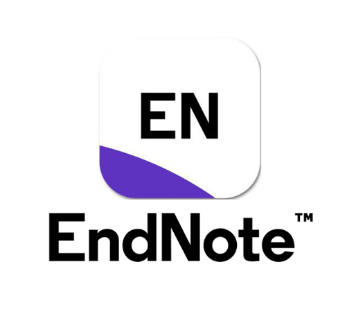 EndNote 20.2 – Software Profissional de Referências Bibliográficas | Licença Vitalícia