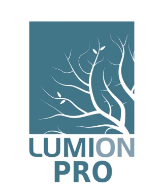 Lumion Pro com Licença Vitalícia – Criação Sem Limites
