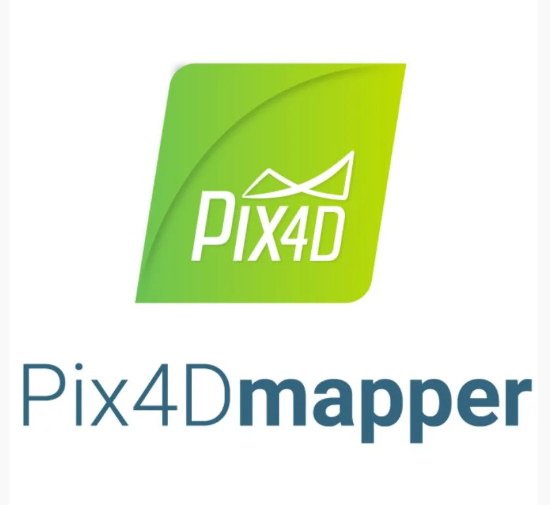 Pix4Dmapper Enterprise 2025 – Mapeamento Aéreo Profissional com Licença Vitalícia