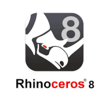 Rhinoceros 8 – Versão Completa e Licença Vitalícia