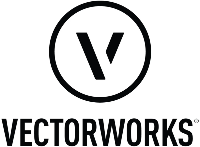 Vectorworks SP4 – Edição Profissional com Ativação Vitalícia