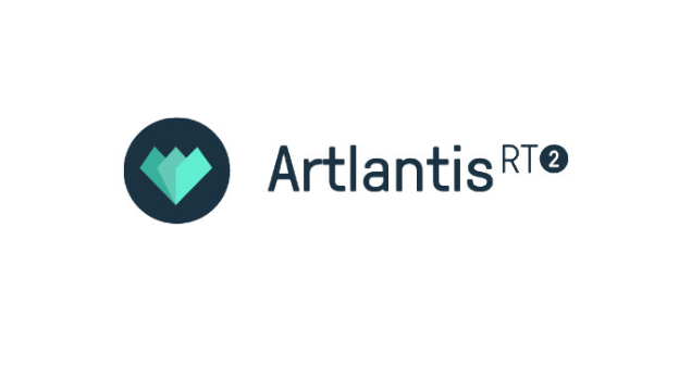 Artlantis 2025 para Windows – Render 3D Realista com Licença Vitalícia