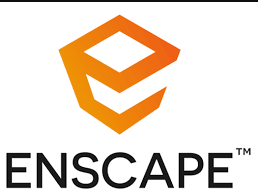 Enscape 3D 4.1 – Renderização em Tempo Real com Licença Vitalícia