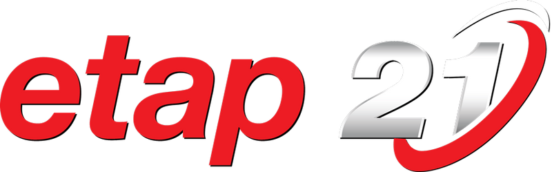 ETAP 21 – Licença vitalícia