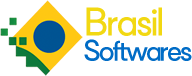 Brasil Softwares