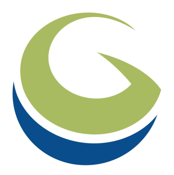 Global Mapper – Licença Vitalícia Completa