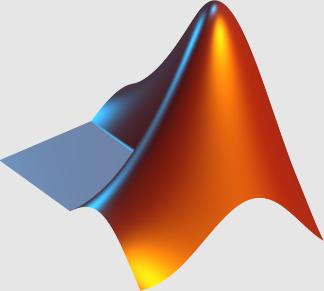 MATLAB R2022a v9.12 – Versão Completa com Licença Vitalícia