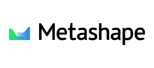 Metashape Pro – Software Avançado de Mapeamento 3D (Licença Vitalícia)