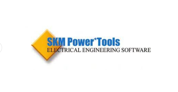 SKM Power*Tools PTW 2025 – Licença Vitalícia para Engenharia de Sistemas Elétricos