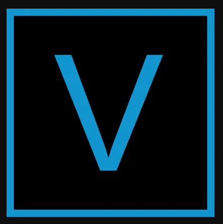 VEGAS Pro 20 – Licença Vitalícia para Edição Profissional de Vídeo e Áudio